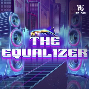 The Equalizer - SNIPLAY88