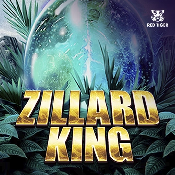 Zillard King - SNIPLAY88