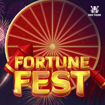 Fortune Fest - SNIPLAY88