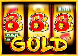 888 Gold - SNIPLAY88