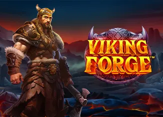 Viking Forge - SNIPLAY88