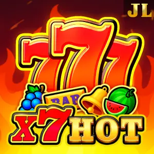 X7 HOT - SNIPLAY88