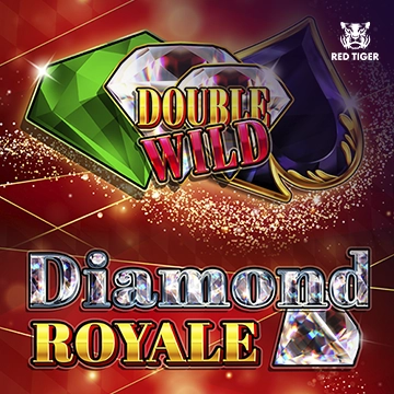 Diamond Royale - SNIPLAY88