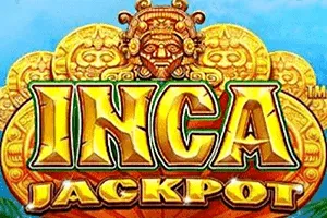 Inca Jackpot - SNIPLAY88