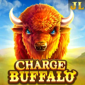 Charge Buffalo - SNIPLAY88