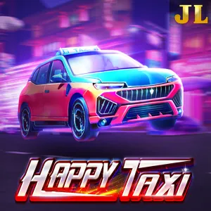 Happy Taxi - SNIPLAY88