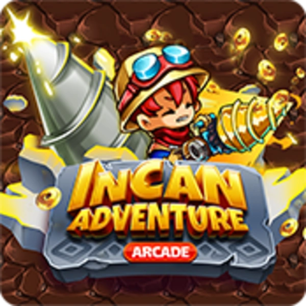 Incan Adventure - SNIPLAY88