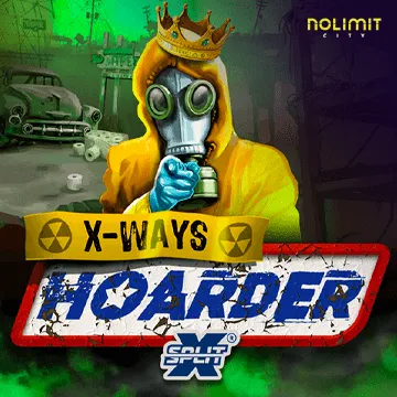 xWays Hoarder xSplit - SNIPLAY88