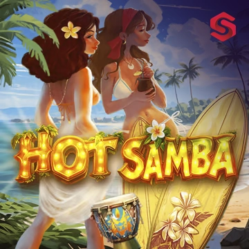 HotSamba - SNIPLAY88