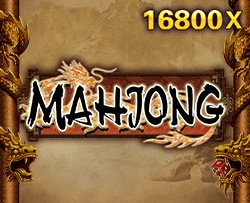 Mahjong - SNIPLAY88