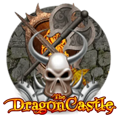 Dragon Castle - SNIPLAY88