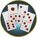 Domino QQ - SNIPLAY88