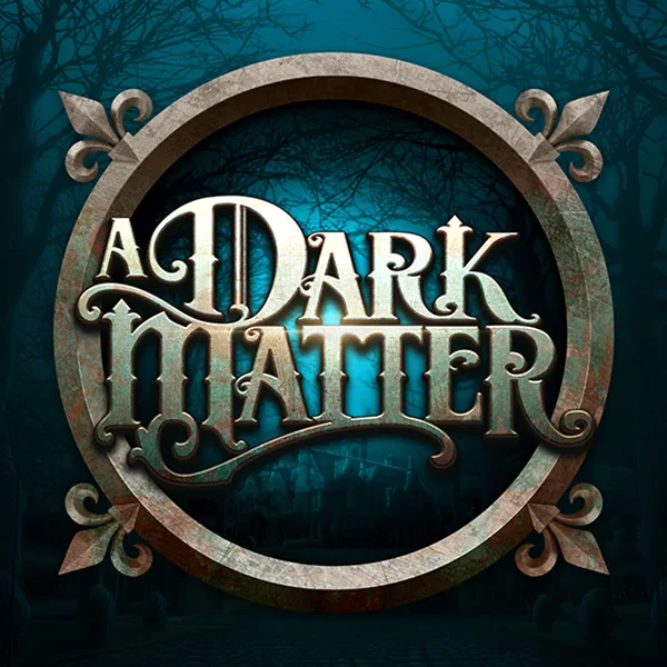 A Dark Matter - SNIPLAY88