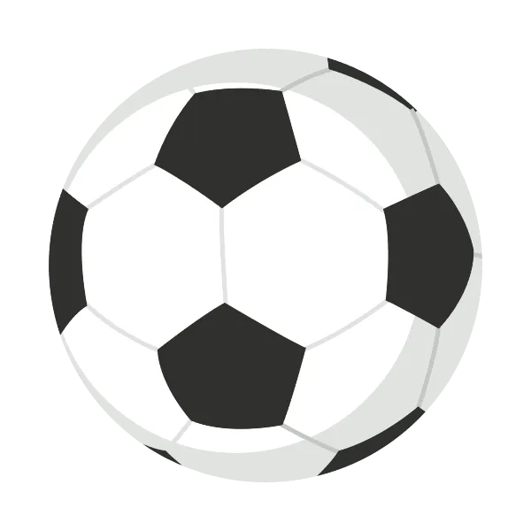 Soccer 足球 - SNIPLAY88
