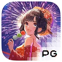 Oishi Delights - SNIPLAY88