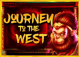 Journey to the West - SNIPLAY88