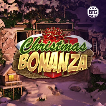 Christmas Bonanza - SNIPLAY88