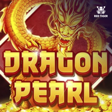 Dragon Pearl - SNIPLAY88