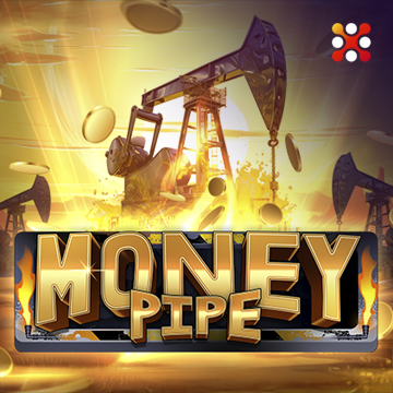 Money Pipe - SNIPLAY88
