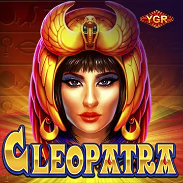 Cleopatra - SNIPLAY88