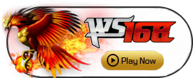 Ws168 - SNIPLAY88