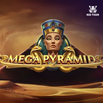 Mega Pyramid - SNIPLAY88
