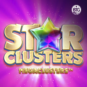 Star Clusters II - SNIPLAY88