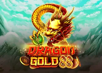 Dragon Gold 88 - SNIPLAY88