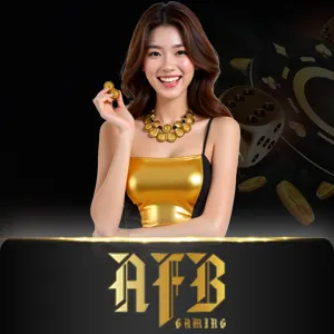 AFBCasino - SNIPLAY88