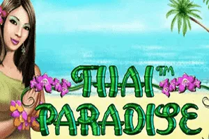 Thai Paradise - SNIPLAY88