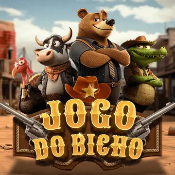 Jogo Do Bicho - SNIPLAY88