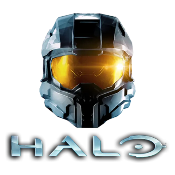 Halo 光环 - SNIPLAY88