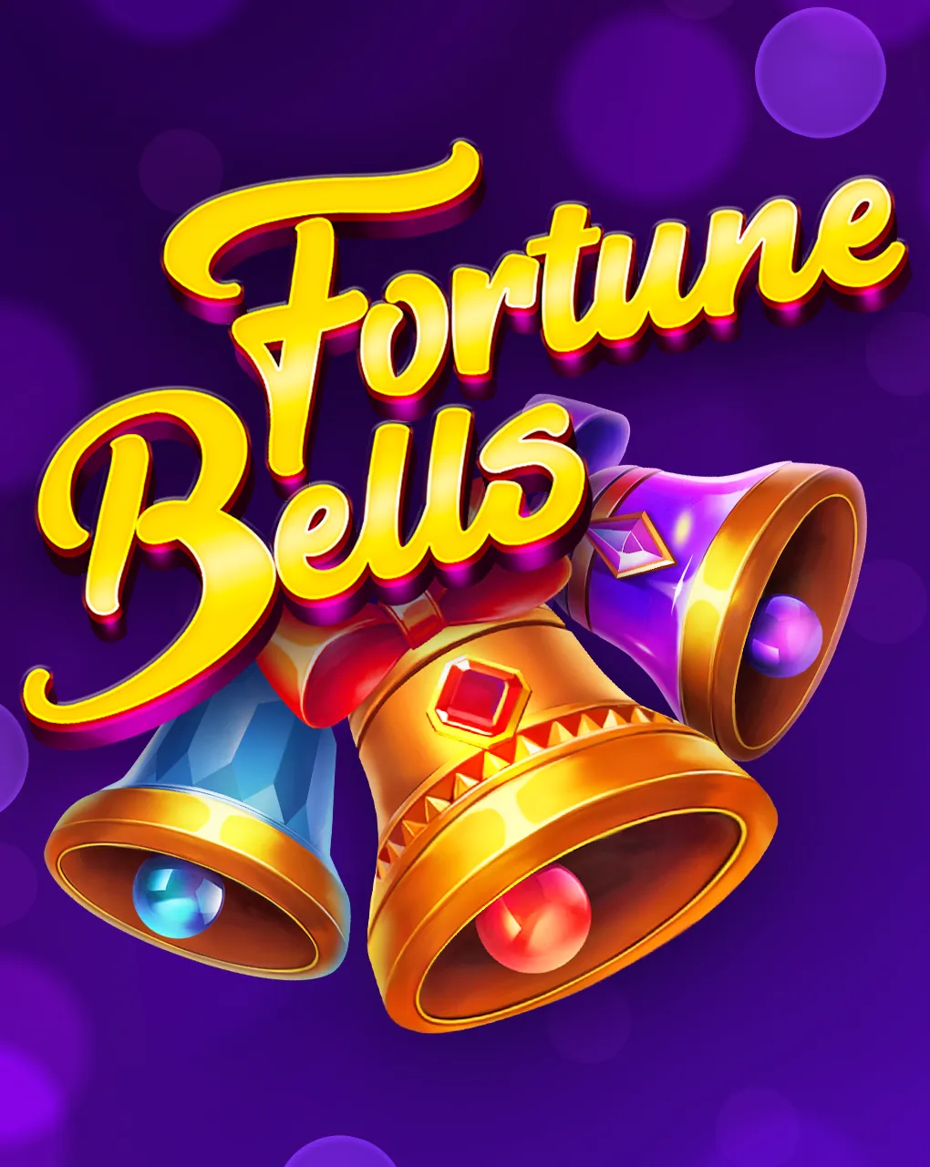 Fortune Bells - SNIPLAY88