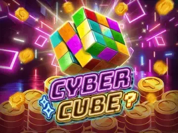 PLAYSTAR : CYBERCUBE - SNIPLAY88