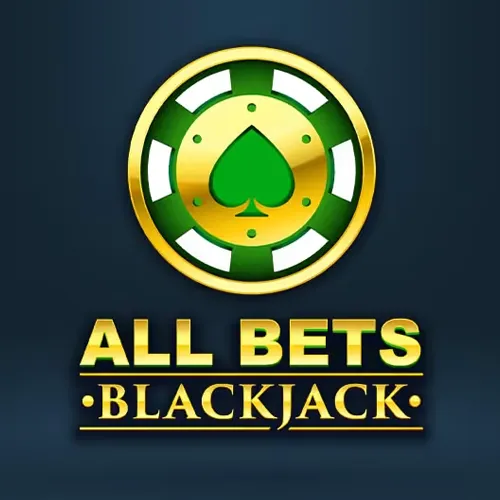 All Bets Blackjack - SNIPLAY88