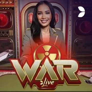War - SNIPLAY88