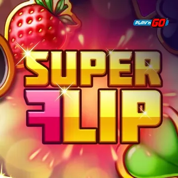 Super Flip Dice - SNIPLAY88