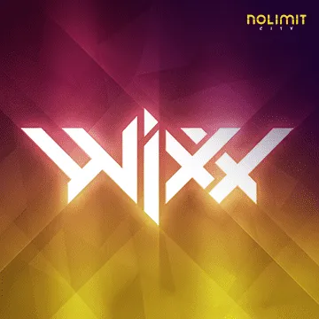 WiXX - SNIPLAY88