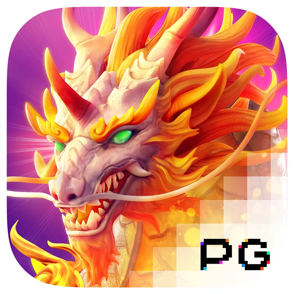 Ways of the Qilin - SNIPLAY88