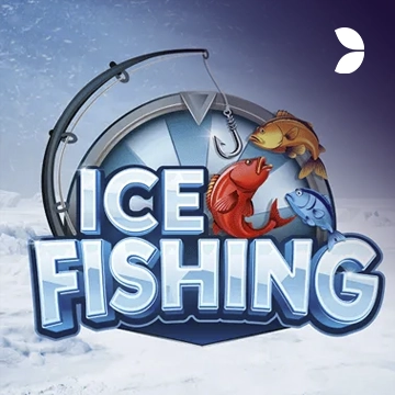 Ice Fishing - SNIPLAY88