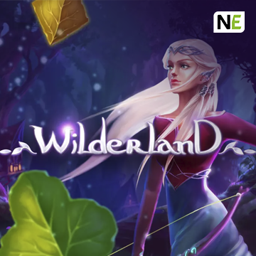Wilderland - SNIPLAY88