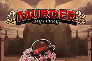 Murder Mystery - SNIPLAY88