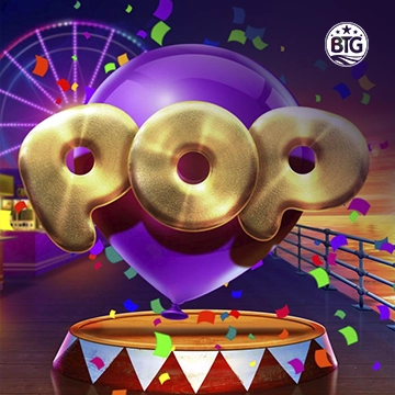 Pop - SNIPLAY88