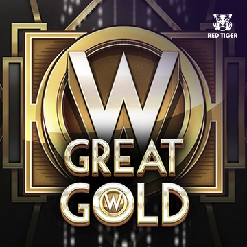 Great Gold - SNIPLAY88