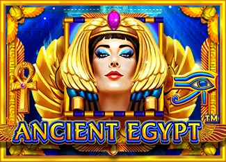 Ancient Egypt - SNIPLAY88