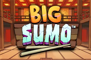 Big Sumo - SNIPLAY88