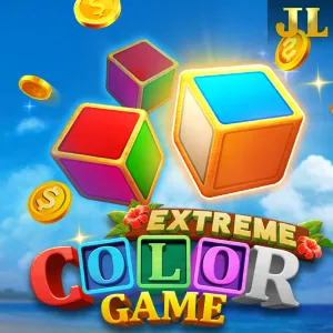 Color Game Extreme - SNIPLAY88