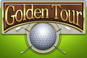 Golden Tour - SNIPLAY88