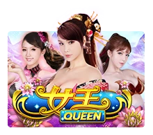 Queen - SNIPLAY88