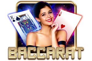 Baccarat Insurance - SNIPLAY88